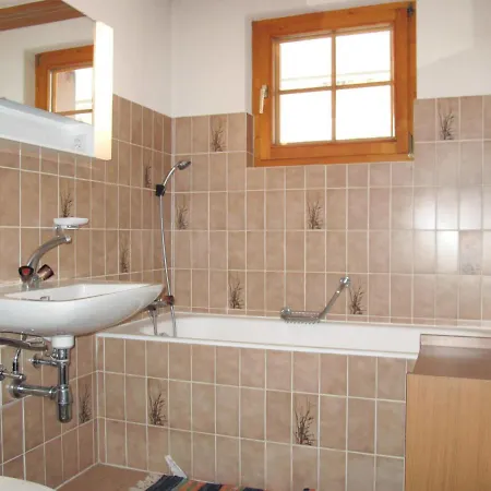 Alpvision Residences Veysonnaz